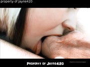 Jayne420 Bg